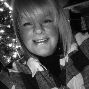 Meet your Posher, Penelope